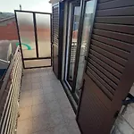 Apartamento Vukovic