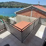 Apartment Vukovic