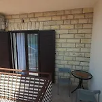 Apartment Vukovic