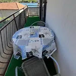 Apartamento Vukovic Kaprije