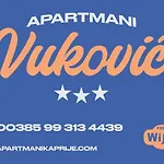 Vukovic *