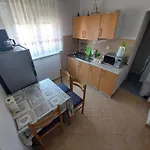 Vukovic * Kaprije