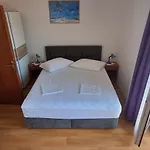 Vukovic Apartamento