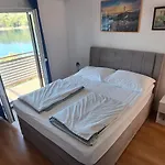 Apartamento Vukovic