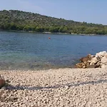 Vukovic Apartamento