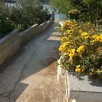 Apartamento Vukovic