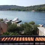 Vukovic * Kaprije