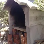 Apartamento Vukovic